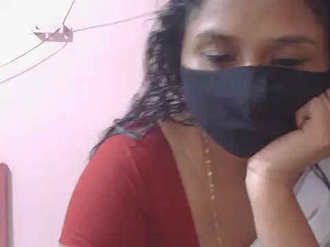 itsabika online show from June 30, 2026, 11:54 am