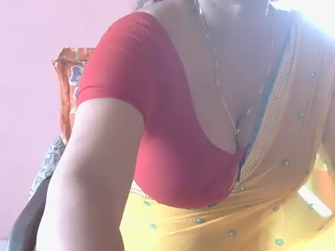 itsabika online show from July 30, 2026, 7:07 am