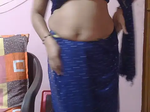 itsabika online show from July 5, 2026, 2:02 pm