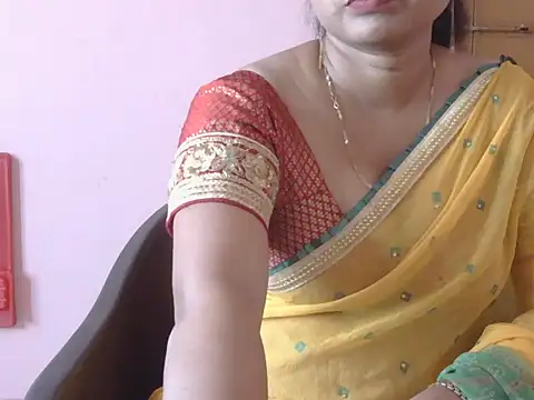itsabika online show from March 29, 2026, 6:04 am