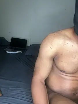 fuckboydud online show from July 12, 2026, 7:37 pm