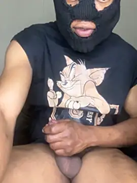 fuckboydud online show from July 11, 2026, 9:15 pm