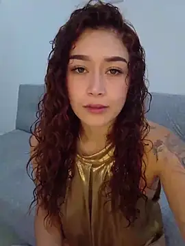 Snapshot of LilithAmber11 chatting on February 28, 2026, 11:26 pm LilithAmber11 online show from February 28, 2026, 11:26 pm