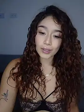 Snapshot of LilithAmber11 chatting on March 20, 2026, 11:50 pm LilithAmber11 online show from March 20, 2026, 11:50 pm