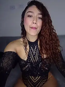 Snapshot of LilithAmber11 chatting on March 13, 2026, 3:44 am LilithAmber11 online show from March 13, 2026, 3:44 am