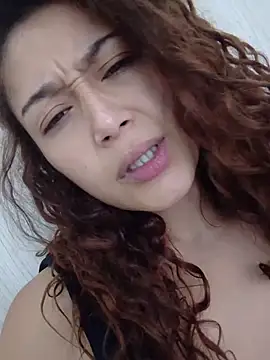 Snapshot of LilithAmber11 chatting on March 16, 2026, 5:16 pm LilithAmber11 online show from March 16, 2026, 5:16 pm