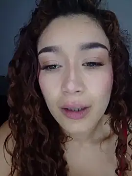 Snapshot of LilithAmber11 chatting on March 14, 2026, 3:12 am LilithAmber11 online show from March 14, 2026, 3:12 am