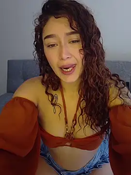 Snapshot of LilithAmber11 chatting on March 7, 2026, 2:55 pm LilithAmber11 online show from March 7, 2026, 2:55 pm