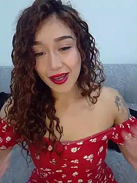 Snapshot of LilithAmber11 chatting on March 11, 2026, 10:48 pm LilithAmber11 online show from March 11, 2026, 10:48 pm