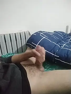 Snapshot of the---fucker chatting on December 3, 2025, 9:53 am the---fucker online show from December 3, 2025, 9:53 am