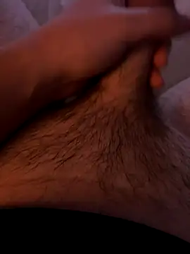 couplefuck   online show from November 16, 2025, 4:23 pm