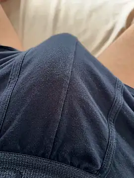 couplefuck   online show from March 25, 2026, 12:59 pm