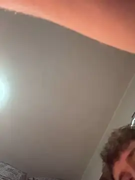 twinkethan07 online show from February 7, 2026, 12:40 am