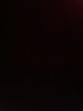 your Fantasy24 online show from March 7, 2026, 12:43 pm