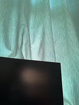 gghx666 online show from March 23, 2026, 5:40 am