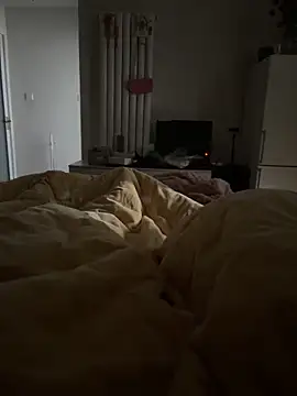 gghx666 online show from March 10, 2026, 12:25 am