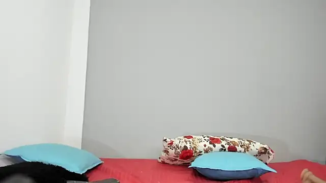 celeste111 online show from October 24, 2025, 12:04 pm