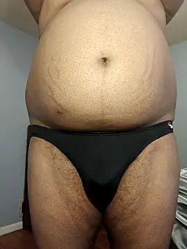 Snapshot of funandfreakyguy_97 chatting on April 22, 2026, 5:31 pm funandfreakyguy 97 online show from April 22, 2026, 5:31 pm