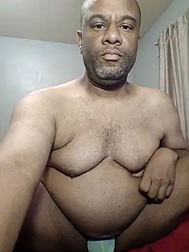 funandfreakyguy 97 online show from August 7, 2026, 1:11 am