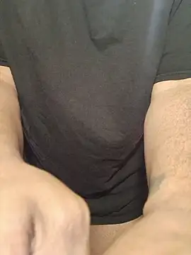 funandfreakyguy 97 online show from July 21, 2026, 5:53 am