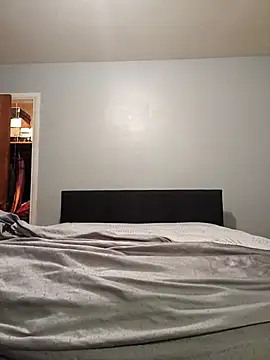 funandfreakyguy 97 online show from July 27, 2026, 8:16 pm