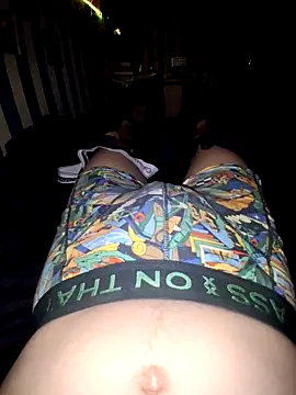 Snapshot of TeenBoySolo068 chatting on February 7, 2026, 11:24 pm TeenBoySolo068 online show from February 7, 2026, 11:24 pm