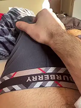 Snapshot of josi-2763 chatting on March 20, 2026, 2:40 pm josi-2763 online show from March 20, 2026, 2:40 pm