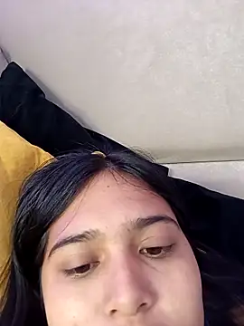 VioletaBliss1 online show from September 10, 2025, 12:15 pm