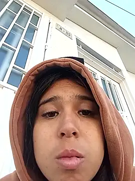 VioletaBliss1 online show from January 18, 2026, 12:30 pm