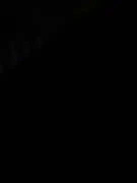 P E R V I T I N online show from March 20, 2026, 1:17 am