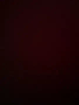 victoriadaniela online show from October 28, 2025, 2:12 am