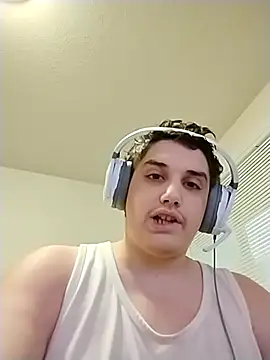 Breyyyyyyyy online show from October 24, 2025, 5:01 pm