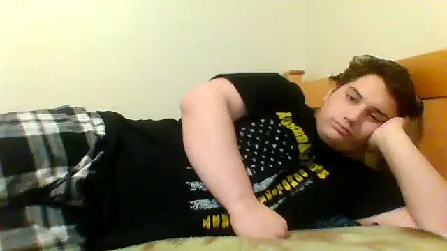 Breyyyyyyyy online show from October 31, 2025, 6:59 pm