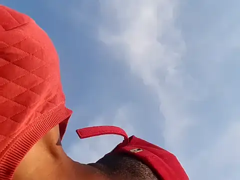 gemini loops online show from September 15, 2025, 2:06 pm