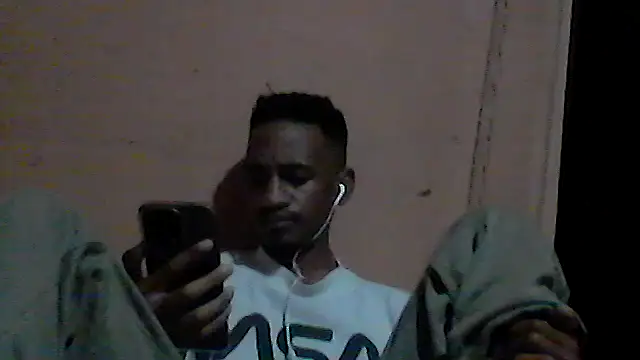gemini loops online show from July 21, 2026, 7:48 pm