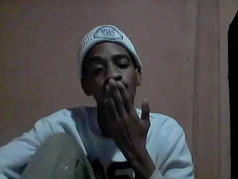 gemini loops online show from July 11, 2026, 10:32 pm