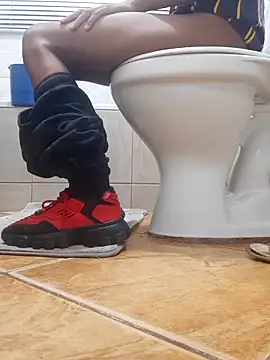 gemini loops online show from March 17, 2026, 6:44 pm