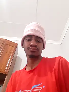 gemini loops online show from October 4, 2025, 3:02 pm