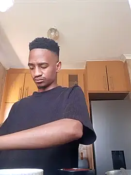 gemini loops online show from October 10, 2025, 10:38 am