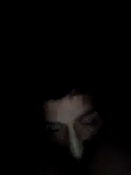 Marco0sss online show from September 25, 2025, 5:35 am