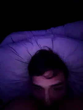 Marco0sss online show from December 5, 2025, 5:28 am