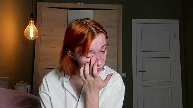 Dark Willlow online show from June 4, 2026, 5:17 pm
