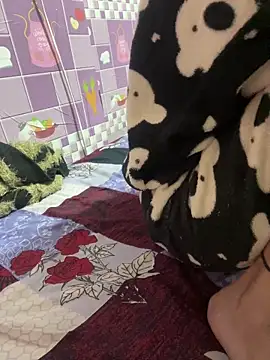 Snapshot of Sandhya_77 chatting on February 13, 2026, 5:18 am Sandhya 77 online show from February 13, 2026, 5:18 am