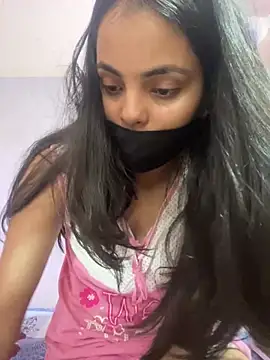 Sandhya 77 online show from July 14, 2026, 10:43 am