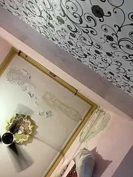 Sandhya 77 online show from September 22, 2025, 5:24 am