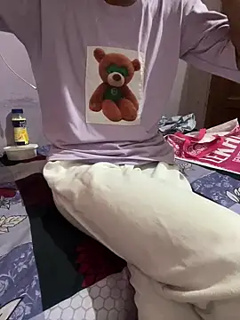 Sandhya 77 online show from September 30, 2025, 5:24 am