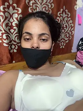 Sandhya 77 online show from July 4, 2026, 6:31 am