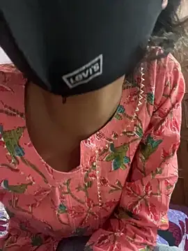 Sandhya 77 online show from October 4, 2025, 5:09 am