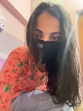 Sandhya 77 online show from October 11, 2025, 5:41 am