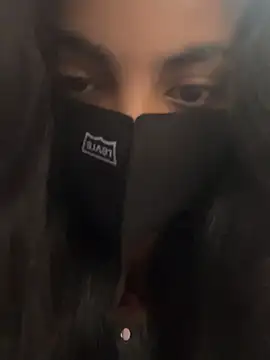 Sandhya 77 online show from September 11, 2025, 5:40 am